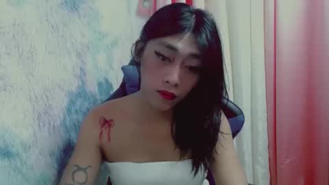 Sizka online show from February 22, 2026, 8:24 am