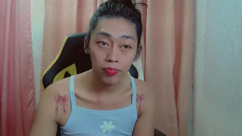 Sizka online show from March 19, 2026, 3:10 am