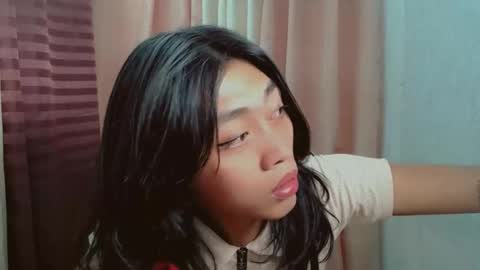 Sizka online show from March 20, 2026, 7:46 am