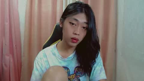 Sizka online show from March 22, 2026, 5:00 am