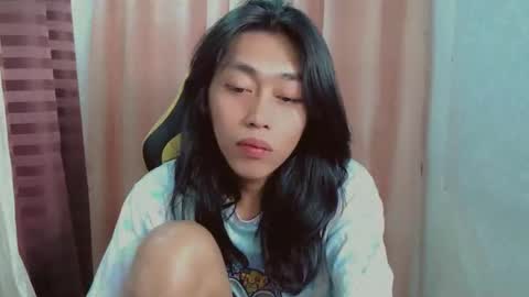 Sizka online show from March 23, 2026, 3:21 am