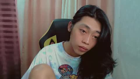 Sizka online show from March 23, 2026, 3:38 pm