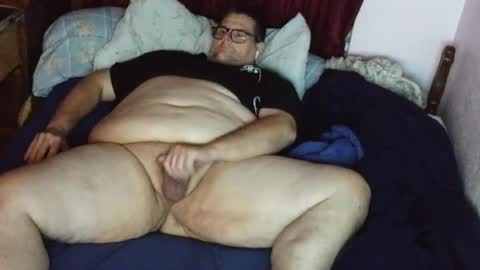 sizzzlencock online show from July 22, 2026, 9:56 am
