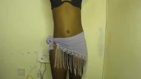 sizzly_ass online show from April 20, 2026, 10:29 am