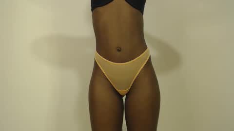 Snapshot of sizzly_ass chatting on May 27, 2026, 2:58 pm sizzly_ass online show from May 27, 2026, 2:58 pm
