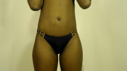 sizzly_ass online show from July 14, 2026, 2:45 pm
