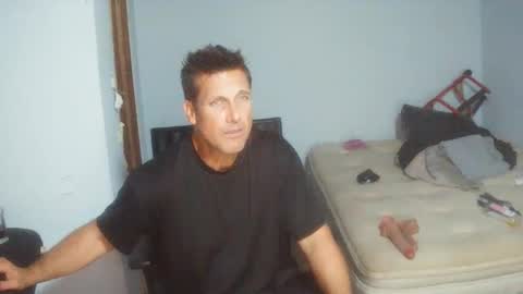 SIZZZLENOMICS online show from October 6, 2025, 10:45 am