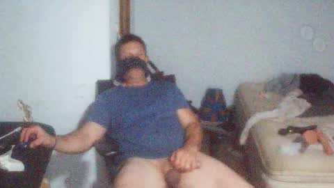 SIZZZLENOMICS online show from October 19, 2025, 9:21 am