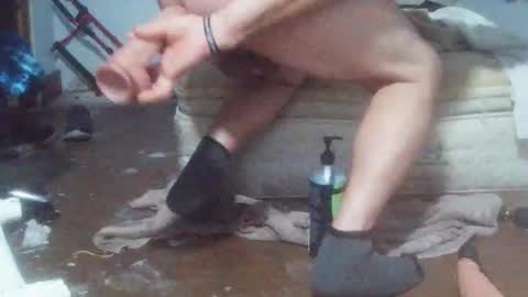 SIZZZLENOMICS online show from October 25, 2025, 11:54 pm