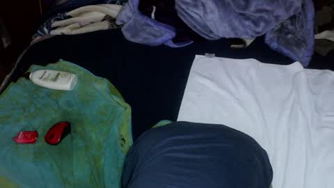 SIZZZLENOMICS online show from April 25, 2026, 2:14 am