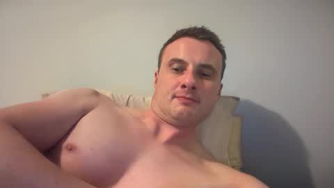 Snapshot of sj24 chatting on October 13, 2025, 8:47 am sj24 online show from October 13, 2025, 8:47 am