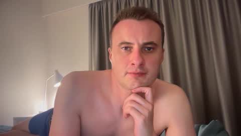 Snapshot of sj24 chatting on October 19, 2025, 8:26 am sj24 online show from October 19, 2025, 8:26 am