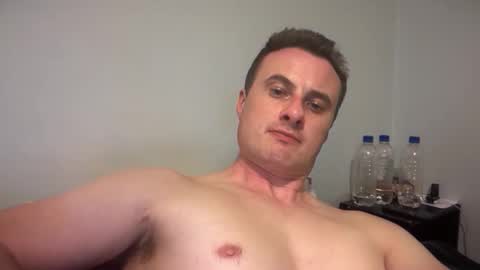 Snapshot of sj24 chatting on November 7, 2025, 8:58 am sj24 online show from November 7, 2025, 8:58 am