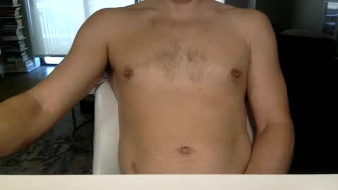 Snapshot of sjayz1234 chatting on November 8, 2025, 5:23 pm Sjayz online show from November 8, 2025, 5:23 pm