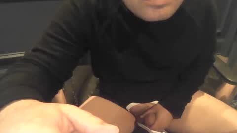 sjb10 online show from March 5, 2026, 5:09 pm