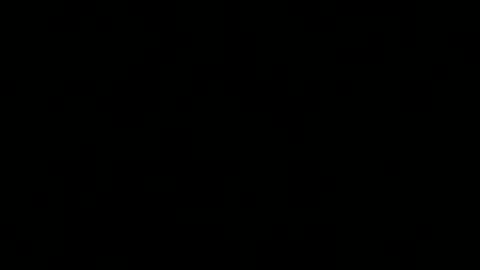 sjben online show from March 1, 2026, 10:50 am