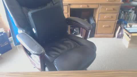 Snapshot of sjbottomboi chatting on March 10, 2025, 6:56 pm sjbottomboi online show from March 10, 2025, 6:56 pm