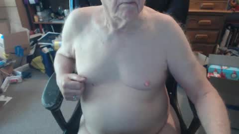 Snapshot of sjbottomboi chatting on November 29, 2025, 6:33 pm sjbottomboi online show from November 29, 2025, 6:33 pm