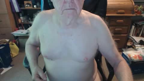 sjbottomboi online show from May 29, 2026, 3:32 pm