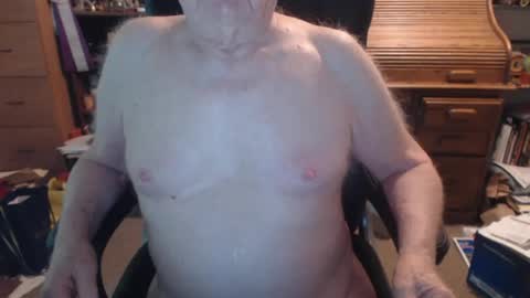 sjbottomboi online show from July 10, 2026, 2:19 pm
