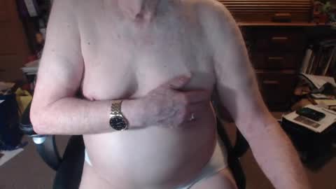 sjbottomboi online show from July 21, 2026, 4:59 am