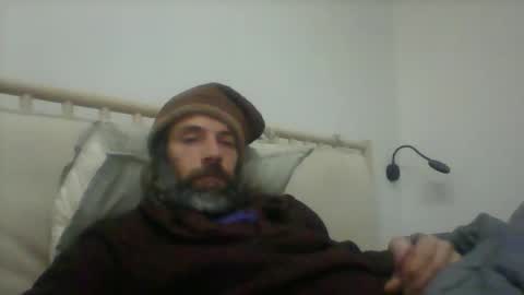 sji123 online show from December 24, 2024, 9:22 pm