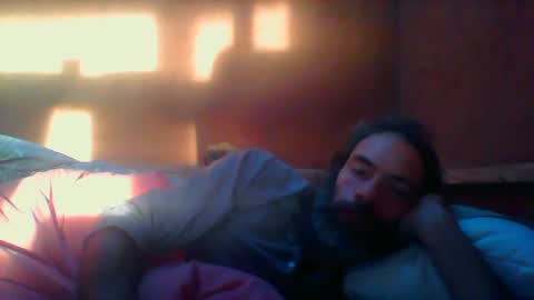 sji123 online show from January 12, 2025, 4:50 pm