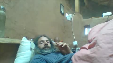 sji123 online show from January 19, 2025, 2:06 pm