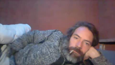 sji123 online show from January 26, 2025, 7:42 am