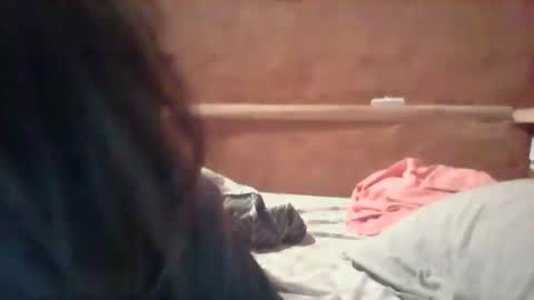 sji123 online show from February 5, 2025, 8:57 pm