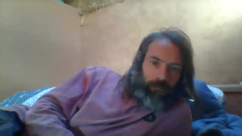 sji123 online show from February 8, 2025, 3:00 pm