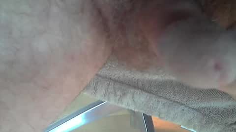 sjim368 online show from December 14, 2025, 7:18 pm