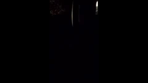 sjsinghz online show from March 1, 2026, 11:34 am