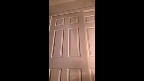 sjsinghz online show from March 14, 2026, 11:59 am