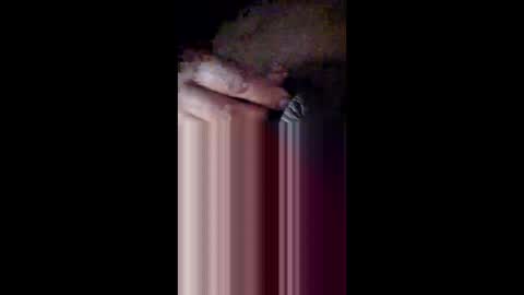 sjsinghz online show from April 5, 2026, 12:35 pm