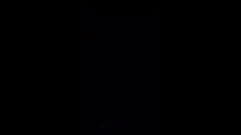 sjtea1717 online show from February 25, 2026, 2:21 am