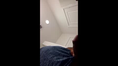 sjtea1717 online show from March 26, 2026, 6:08 am