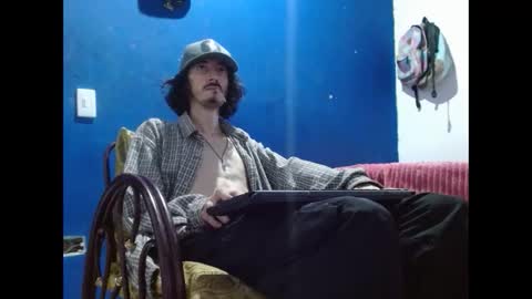 sk8sir online show from June 6, 2026, 3:39 pm