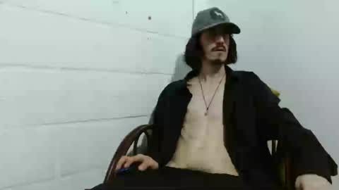 sk8sir online show from June 18, 2026, 11:31 pm