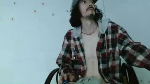 sk8sir online show from June 21, 2026, 3:14 pm