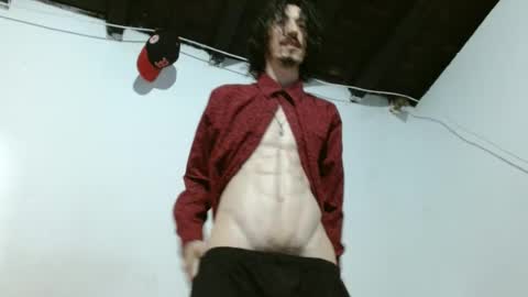 Snapshot of sk8sir chatting on June 22, 2026, 9:01 pm sk8sir online show from June 22, 2026, 9:01 pm