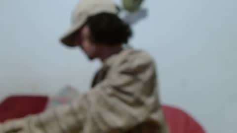 Snapshot of sk8sir chatting on July 1, 2026, 12:40 pm sk8sir online show from July 1, 2026, 12:40 pm