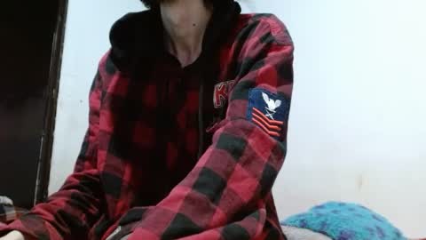 Snapshot of sk8sir chatting on July 19, 2026, 3:38 pm sk8sir online show from July 19, 2026, 3:38 pm