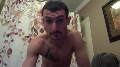 Christopher online show from December 7, 2024, 3:52 pm