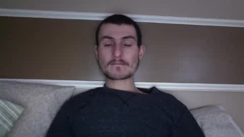 Christopher online show from December 8, 2024, 1:47 pm