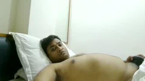 Snapshot of skabhi chatting on July 11, 2026, 5:26 pm skabhi online show from July 11, 2026, 5:26 pm