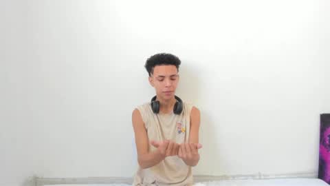 Snapshot of skady_coronado chatting on December 15, 2024, 3:53 pm skady_coronado online show from December 15, 2024, 3:53 pm