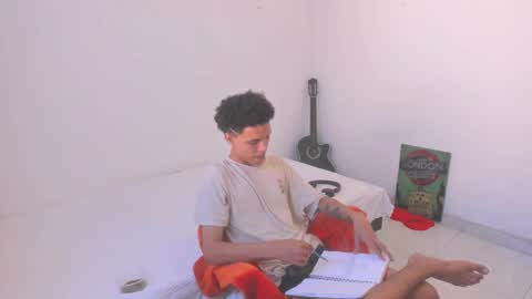 Snapshot of skady_coronado chatting on January 11, 2025, 6:54 pm skady_coronado online show from January 11, 2025, 6:54 pm