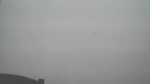 Snapshot of skady_coronado chatting on November 11, 2025, 6:08 pm skady_coronado online show from November 11, 2025, 6:08 pm