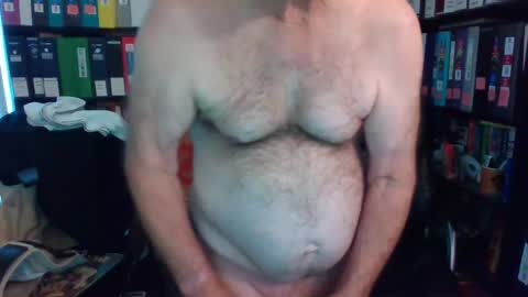 Stanitized online show from June 15, 2026, 10:34 pm